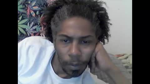 Libra Lamont online show from February 5, 2025, 2:29 am