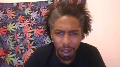 Libra Lamont online show from February 10, 2025, 7:36 am