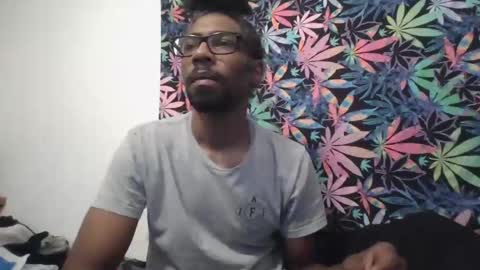 Libra Lamont online show from September 15, 2025, 5:51 am