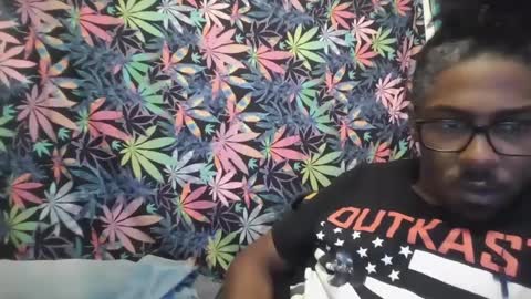 Libra Lamont online show from September 30, 2025, 6:40 am