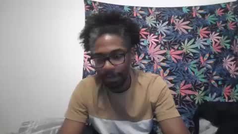 Libra Lamont online show from October 17, 2025, 3:42 am