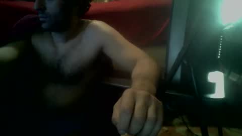 Snapshot of presidentpeepee chatting on February 22, 2026, 2:24 am President Pee Pee online show from February 22, 2026, 2:24 am