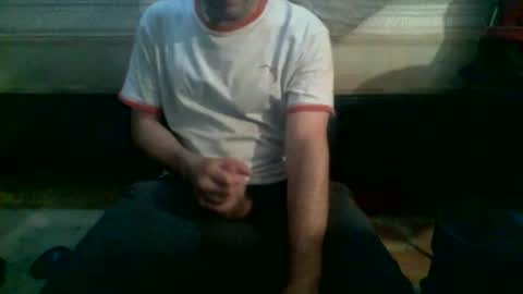 Snapshot of presidentpeepee chatting on April 7, 2026, 7:20 am President Pee Pee online show from April 7, 2026, 7:20 am