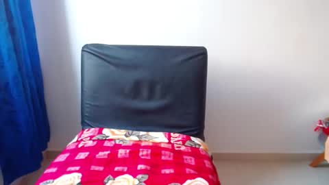 PRESSURE online show from February 28, 2025, 10:06 pm