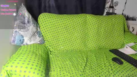 PRESSURE online show from September 16, 2025, 8:04 am