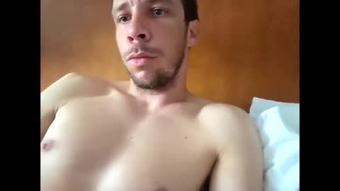 presto1997 online show from March 16, 2026, 9:19 pm