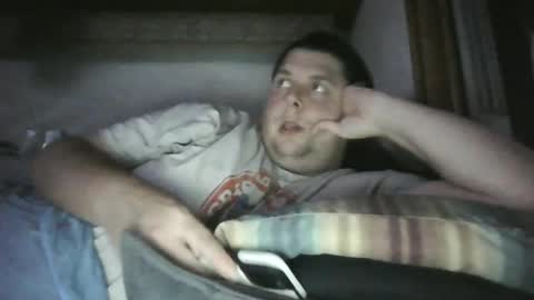 prestonhealy online show from July 26, 2026, 3:25 am