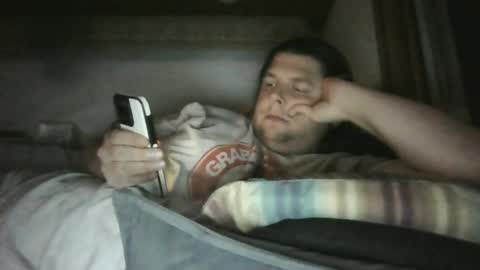 prestonhealy online show from July 27, 2026, 2:07 am