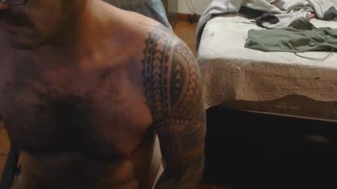 Snapshot of pretoriaan chatting on October 3, 2025, 2:41 am pretoriaan online show from October 3, 2025, 2:41 am