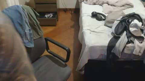 Snapshot of pretoriaan chatting on October 4, 2025, 1:14 am pretoriaan online show from October 4, 2025, 1:14 am