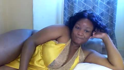 Snapshot of prettie_diva0 chatting on November 27, 2025, 12:51 pm Prettie diva online show from November 27, 2025, 12:51 pm