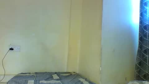 Snapshot of prettie_diva0 chatting on December 20, 2025, 12:34 pm Prettie diva online show from December 20, 2025, 12:34 pm