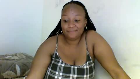 Snapshot of prettie_diva0 chatting on January 6, 2026, 12:31 pm Prettie diva online show from January 6, 2026, 12:31 pm