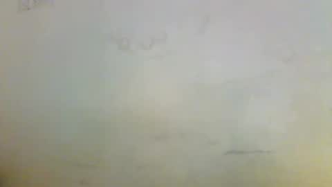 Snapshot of prettie_diva0 chatting on February 1, 2026, 12:59 pm Prettie diva online show from February 1, 2026, 12:59 pm