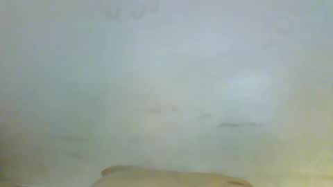 Snapshot of prettie_diva0 chatting on February 5, 2026, 12:21 pm Prettie diva online show from February 5, 2026, 12:21 pm