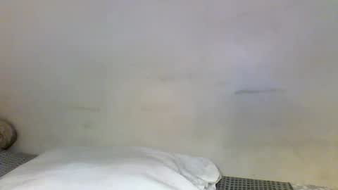 Snapshot of prettie_diva0 chatting on February 7, 2026, 12:09 pm Prettie diva online show from February 7, 2026, 12:09 pm