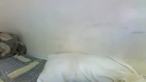 Snapshot of prettie_diva0 chatting on February 8, 2026, 12:30 pm Prettie diva online show from February 8, 2026, 12:30 pm