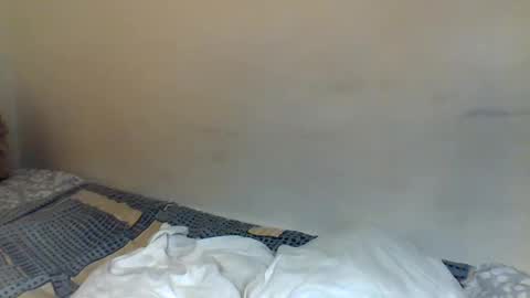 Snapshot of prettie_diva0 chatting on February 10, 2026, 3:05 pm Prettie diva online show from February 10, 2026, 3:05 pm