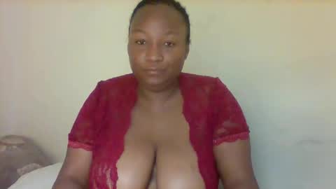 Snapshot of prettie_diva0 chatting on February 14, 2026, 2:58 pm Prettie diva online show from February 14, 2026, 2:58 pm