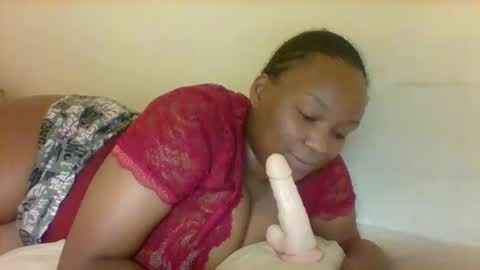 Snapshot of prettie_diva0 chatting on February 15, 2026, 3:03 am Prettie diva online show from February 15, 2026, 3:03 am