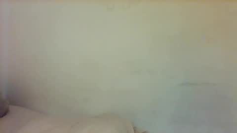 Snapshot of prettie_diva0 chatting on February 15, 2026, 12:58 pm Prettie diva online show from February 15, 2026, 12:58 pm