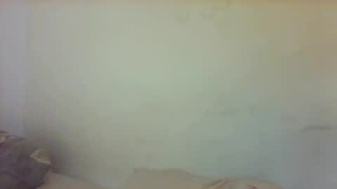 Snapshot of prettie_diva0 chatting on February 16, 2026, 12:45 pm Prettie diva online show from February 16, 2026, 12:45 pm