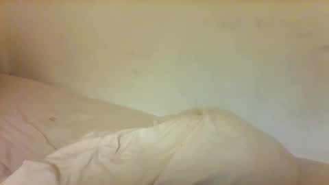 Snapshot of prettie_diva0 chatting on February 17, 2026, 12:51 am Prettie diva online show from February 17, 2026, 12:51 am