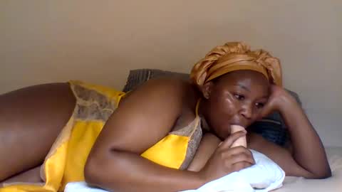 Snapshot of prettie_diva0 chatting on February 26, 2026, 3:00 pm Prettie diva online show from February 26, 2026, 3:00 pm