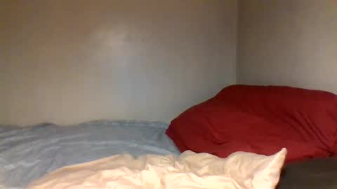 Snapshot of prettie_diva0 chatting on March 25, 2026, 2:23 pm Prettie diva online show from March 25, 2026, 2:23 pm