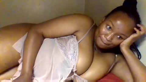 Snapshot of prettie_diva0 chatting on April 9, 2026, 9:42 pm Prettie diva online show from April 9, 2026, 9:42 pm
