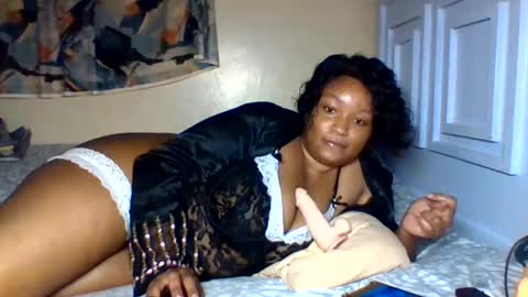 Snapshot of prettie_diva0 chatting on May 21, 2026, 9:33 pm Prettie diva online show from May 21, 2026, 9:33 pm
