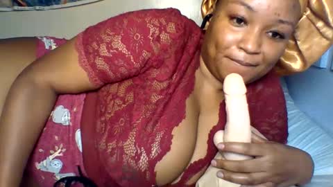Snapshot of prettie_diva0 chatting on May 25, 2026, 10:49 pm Prettie diva online show from May 25, 2026, 10:49 pm