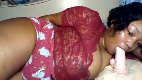 Snapshot of prettie_diva0 chatting on May 26, 2026, 3:30 pm Prettie diva online show from May 26, 2026, 3:30 pm