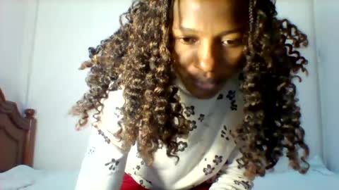 Snapshot of prettie_petitee chatting on July 27, 2026, 11:50 am prettie_petitee online show from July 27, 2026, 11:50 am