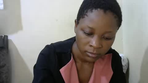 prettie_tesh online show from February 27, 2025, 7:47 pm