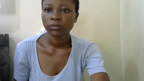 prettie_tesh online show from March 1, 2025, 5:20 am