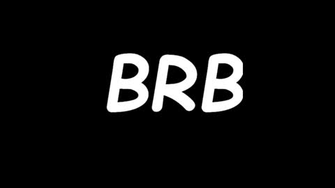 Nayrobi online show from February 19, 2025, 9:58 pm