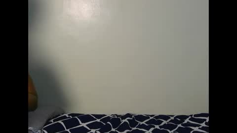 Barbie online show from February 5, 2026, 2:33 pm