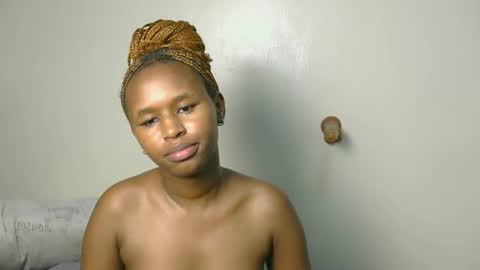 Barbie online show from February 24, 2026, 3:26 am