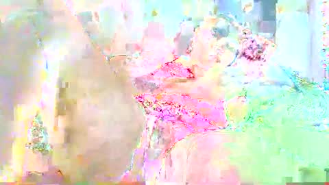 Snapshot of pretty1_lioness chatting on March 15, 2026, 2:01 pm pretty1_lioness online show from March 15, 2026, 2:01 pm