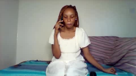 pretty253 online show from May 26, 2026, 12:34 pm