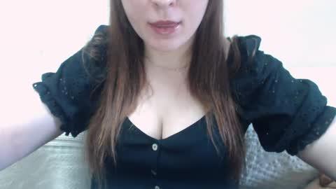 Snapshot of pretty777 chatting on July 25, 2026, 9:40 am pretty777 online show from July 25, 2026, 9:40 am