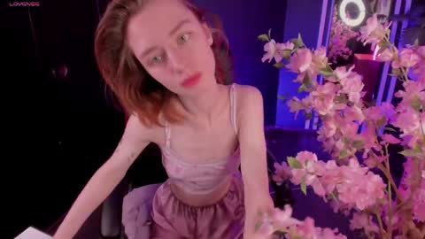 Snapshot of pretty__victoria chatting on May 15, 2026, 6:09 am Lady vikki online show from May 15, 2026, 6:09 am