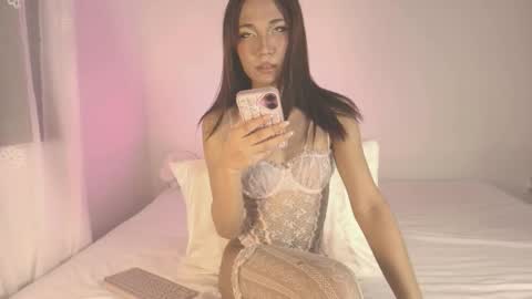 sarah online show from March 17, 2026, 5:55 am