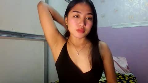 Snapshot of pretty_am chatting on March 14, 2026, 3:06 pm pretty_am online show from March 14, 2026, 3:06 pm