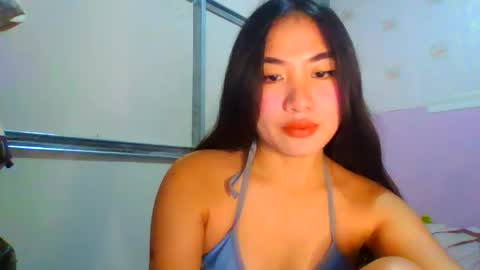 pretty_am online show from May 16, 2026, 4:50 pm