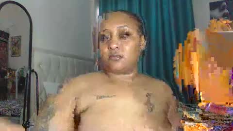 Snapshot of pretty_annah chatting on April 19, 2026, 2:05 pm Annah online show from April 19, 2026, 2:05 pm