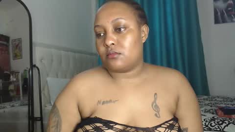 Snapshot of pretty_annah chatting on April 27, 2026, 6:44 am Annah online show from April 27, 2026, 6:44 am