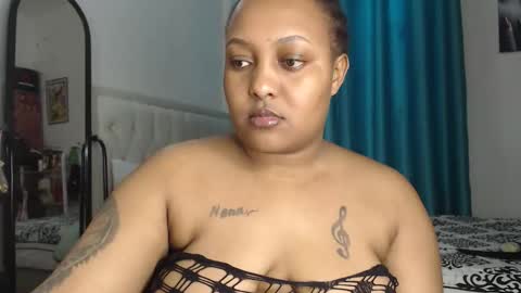 Snapshot of pretty_annah chatting on April 30, 2026, 7:04 am Annah online show from April 30, 2026, 7:04 am