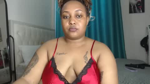 Snapshot of pretty_annah chatting on May 17, 2026, 8:45 am Annah online show from May 17, 2026, 8:45 am